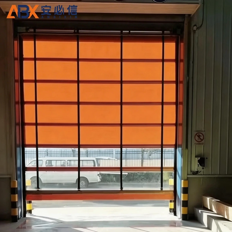 韶关市冷库门封