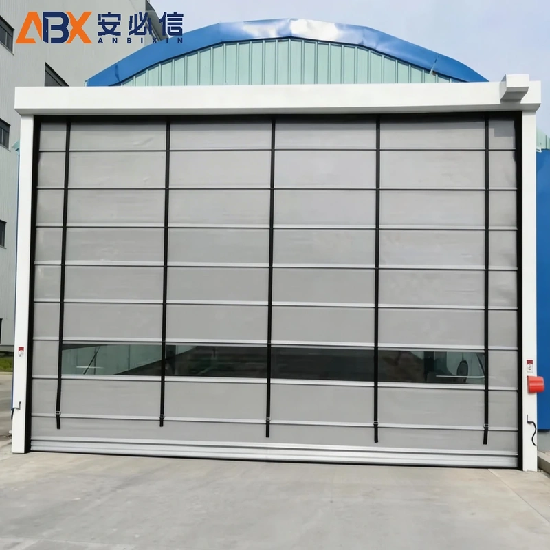 韶关市机械式门封